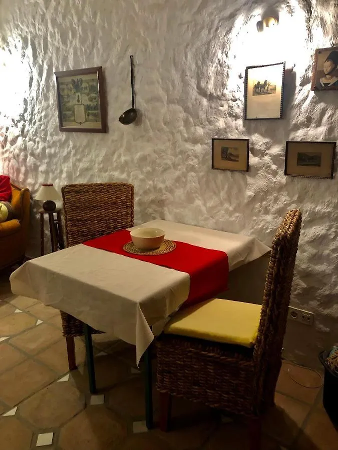 Homestay Casa Verde Apartment Istan