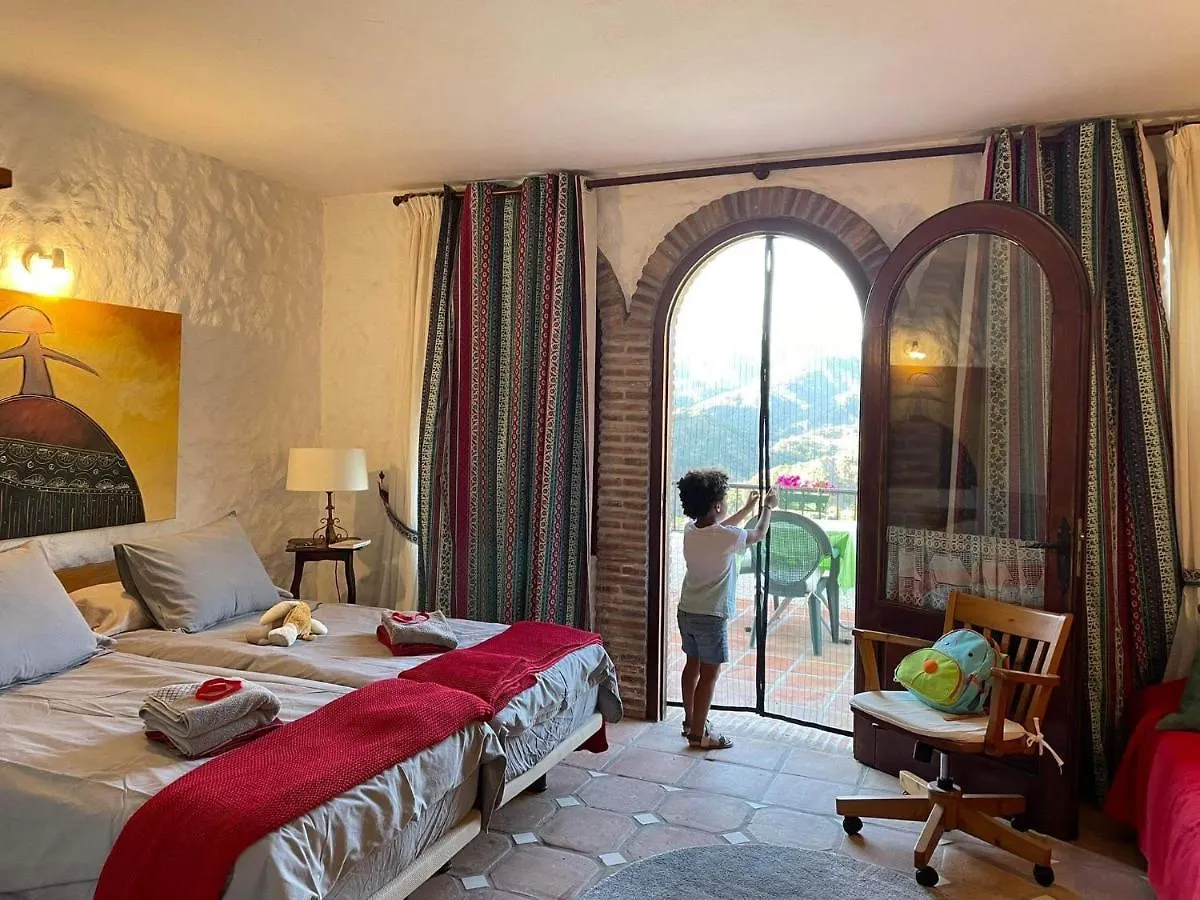 Casa Verde Apartment Istan Homestay
